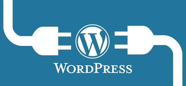 4 extensions indispensables pour votre blog WordPress